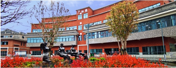 湖南省單招考試各校錄取率及高考最低控制線2023年參考