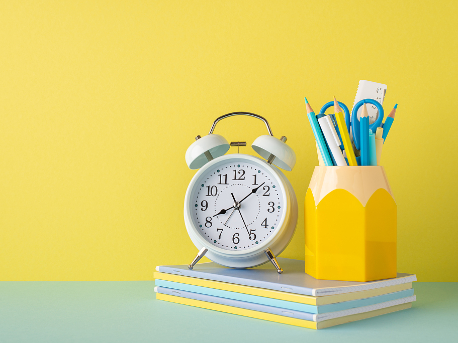 長沙科技工程學(xué)校開學(xué)啦！2025年春季學(xué)期開學(xué)通知