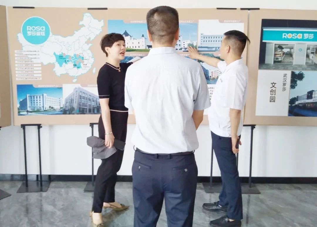 長沙狄鹿烹飪教育