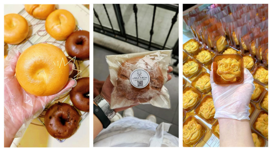 狄鹿烹飪抖音小陽先生