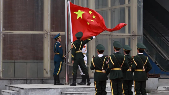 長沙科技工程學校