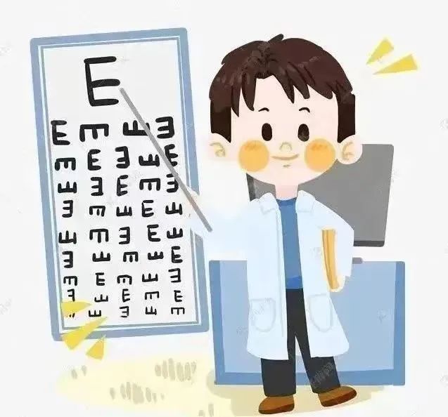 兒童青少年家庭學習照明環(huán)境指導手冊