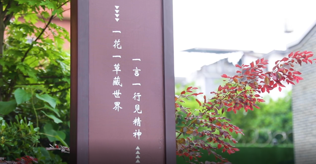 中考倒計時！選擇長沙科技工程學(xué)校的10大理由