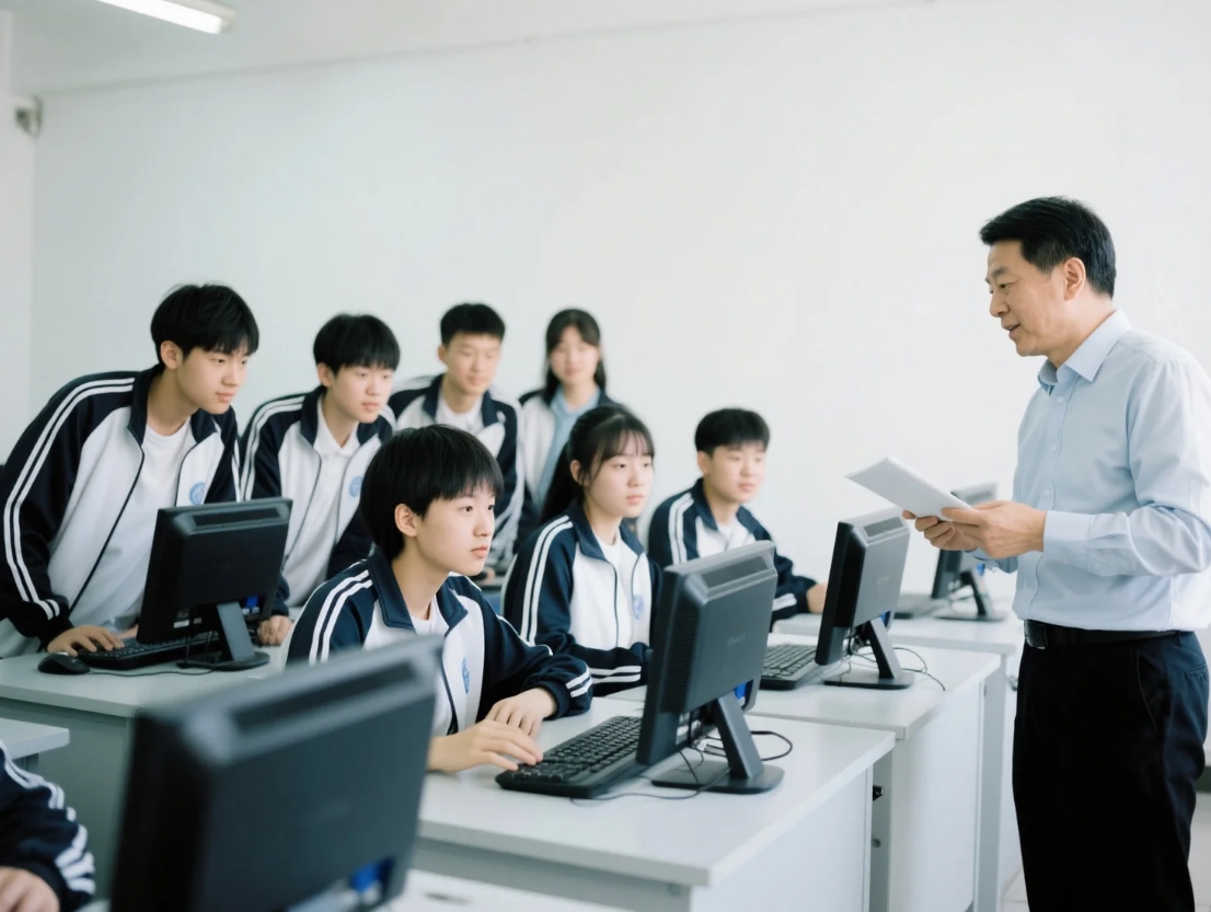 計(jì)算機(jī)應(yīng)用